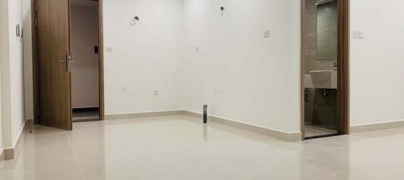 2 bedrooms Apartment in Thu Duc, Vietnam No. 16252 5