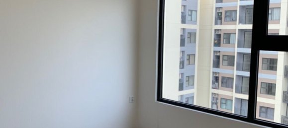 2 bedrooms Apartment in Thu Duc, Vietnam No. 16252 3