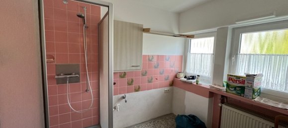 4 rooms Apartment in Solingen, Germany No. 111953 9