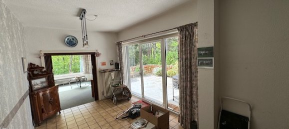 4 rooms Apartment in Solingen, Germany No. 111953 5