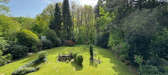 4 rooms Apartment in Solingen, Germany No. 111953 11