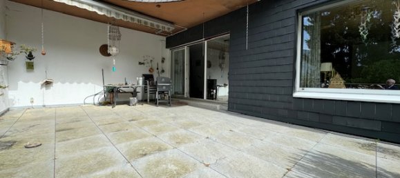 4 rooms Apartment in Solingen, Germany No. 111953 8