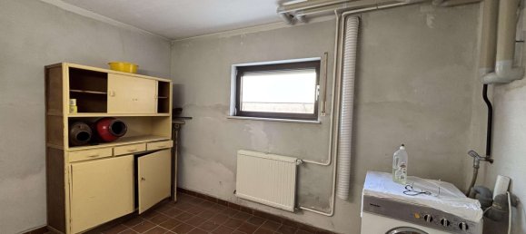 Bungalow T3 em Alzey-Worms, Germany N.º 237515 27