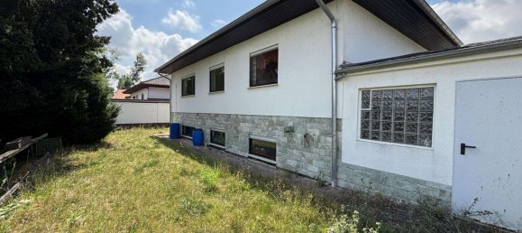Bungalow T3 em Alzey-Worms, Germany N.º 237515 8