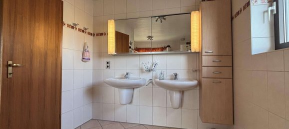 Bungalow T3 em Alzey-Worms, Germany N.º 237515 20