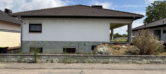 Bungalow T3 em Alzey-Worms, Germany N.º 237515 4