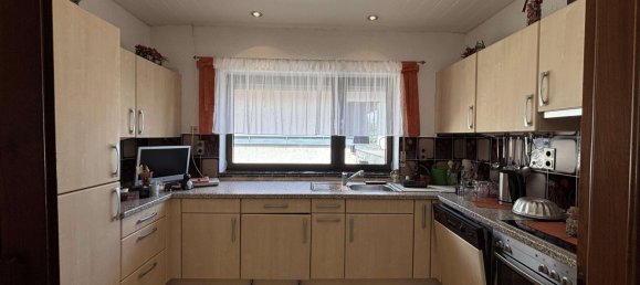 Bungalow T3 em Alzey-Worms, Germany N.º 237515 14