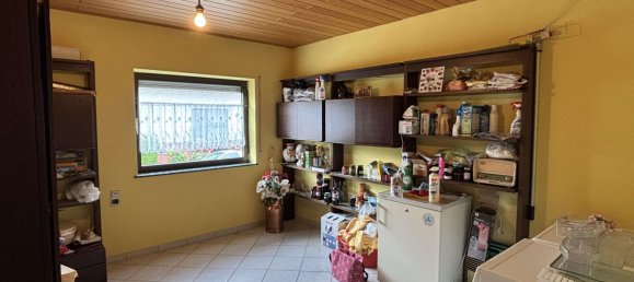 Bungalow T3 em Alzey-Worms, Germany N.º 237515 21