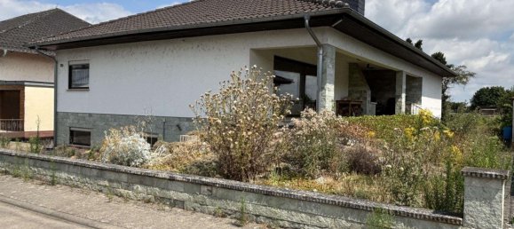 Bungalow T3 em Alzey-Worms, Germany N.º 237515 5