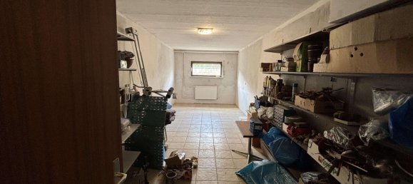 Bungalow T3 em Alzey-Worms, Germany N.º 237515 26