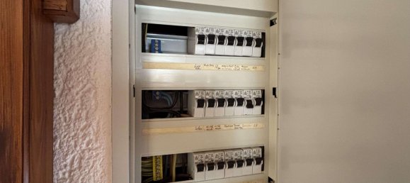 Bungalow T3 em Alzey-Worms, Germany N.º 237515 30