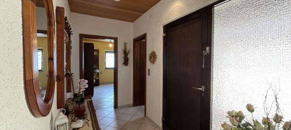 Bungalow T3 em Alzey-Worms, Germany N.º 237515 13