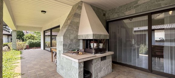 Bungalow T3 em Alzey-Worms, Germany N.º 237515 9