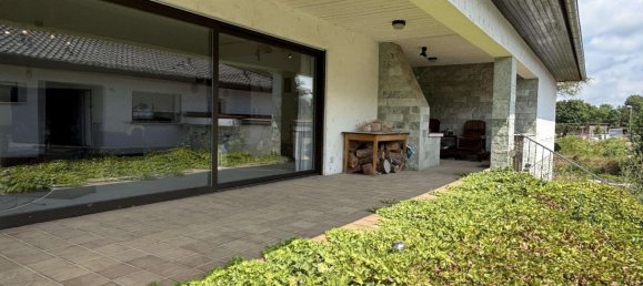 Bungalow T3 em Alzey-Worms, Germany N.º 237515 2