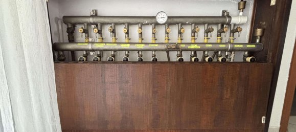 Bungalow T3 em Alzey-Worms, Germany N.º 237515 23