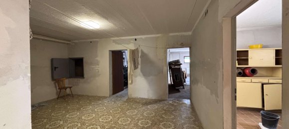 Bungalow T3 em Alzey-Worms, Germany N.º 237515 25