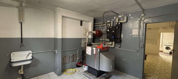 Bungalow T3 em Alzey-Worms, Germany N.º 237515 29