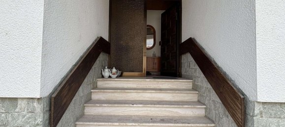 Bungalow T3 em Alzey-Worms, Germany N.º 237515 11