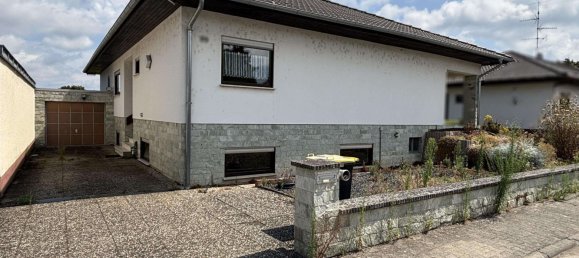 Bungalow T3 em Alzey-Worms, Germany N.º 237515 3