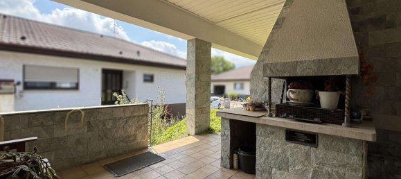 Bungalow T3 em Alzey-Worms, Germany N.º 237515 10