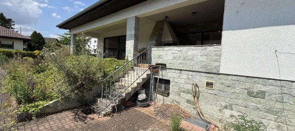 Bungalow T3 em Alzey-Worms, Germany N.º 237515 7