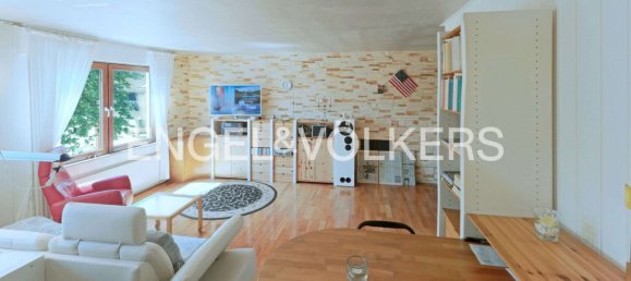 1 غرف نوم منزل ذو طابقين في Mettmann, Germany رقم 149003 7