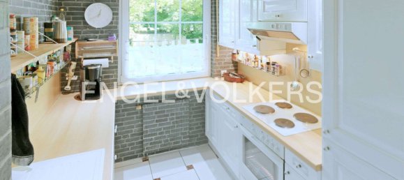 1 غرف نوم منزل ذو طابقين في Mettmann, Germany رقم 149003 10