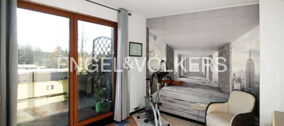 1 غرف نوم منزل ذو طابقين في Mettmann, Germany رقم 149003 13