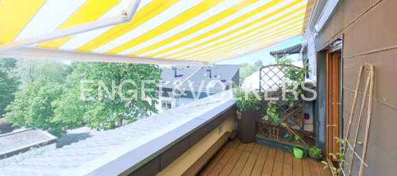 1 غرف نوم منزل ذو طابقين في Mettmann, Germany رقم 149003 16