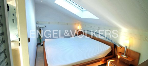 1 غرف نوم منزل ذو طابقين في Mettmann, Germany رقم 149003 14