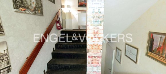 1 غرف نوم منزل ذو طابقين في Mettmann, Germany رقم 149003 5