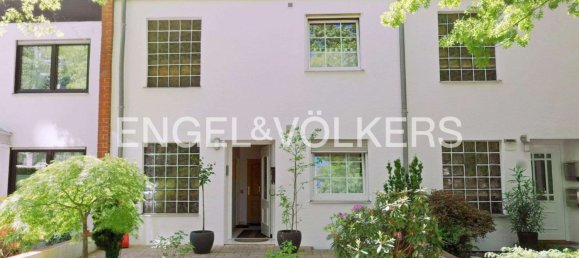 1 غرف نوم منزل ذو طابقين في Mettmann, Germany رقم 149003 2