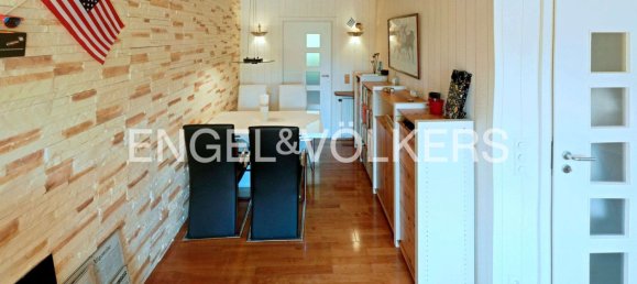 1 غرف نوم منزل ذو طابقين في Mettmann, Germany رقم 149003 9