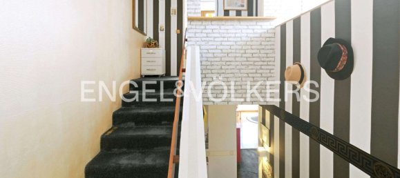 1 غرف نوم منزل ذو طابقين في Mettmann, Germany رقم 149003 12