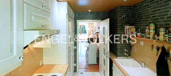 1 غرف نوم منزل ذو طابقين في Mettmann, Germany رقم 149003 11