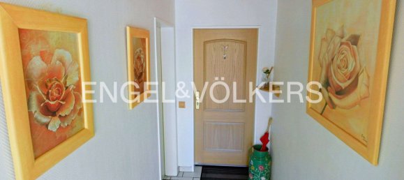 1 غرف نوم منزل ذو طابقين في Mettmann, Germany رقم 149003 3