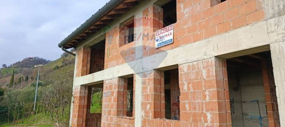 Земельный участок 5756м² в Фарра ди Солиго, Италия № 75916 22