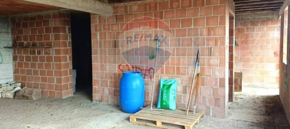 Земельный участок 5756м² в Фарра ди Солиго, Италия № 75916 24