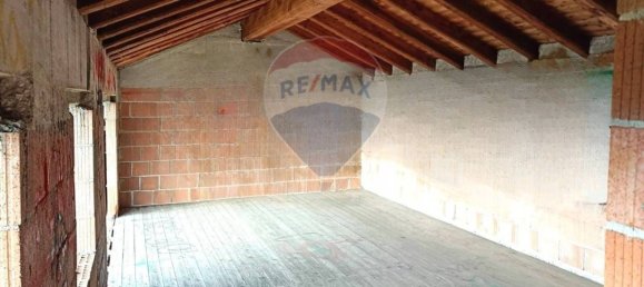 Земельный участок 5756м² в Фарра ди Солиго, Италия № 75916 27