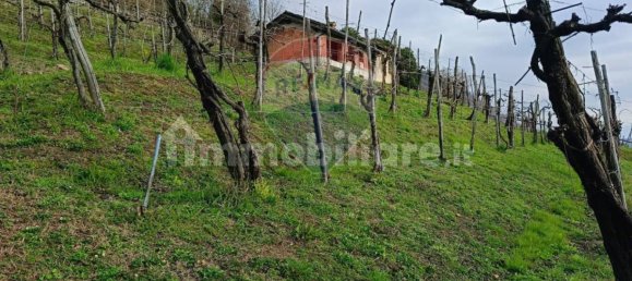 Земельный участок 5756м² в Фарра ди Солиго, Италия № 75916 9