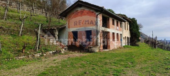 Земельный участок 5756м² в Фарра ди Солиго, Италия № 75916 20