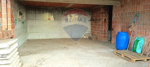 Земельный участок 5756м² в Фарра ди Солиго, Италия № 75916 25