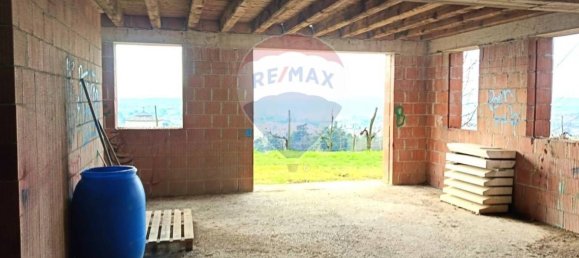 Земельный участок 5756м² в Фарра ди Солиго, Италия № 75916 23