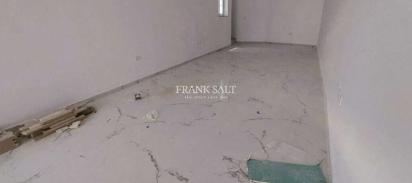 Duplex independente T3 em Attard, Malta N.º 2362 3