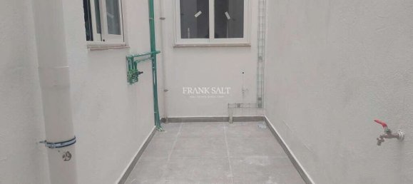 Duplex independente T3 em Attard, Malta N.º 2362 4