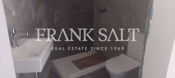 Duplex independente T3 em Attard, Malta N.º 2362 5