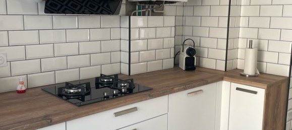 Apartamento de 3 dormitorios en Perpignan, France No. 339405 3