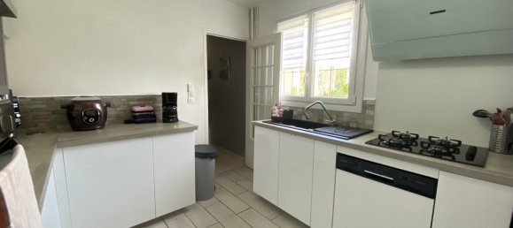 Casa T4 em Champigny, France N.º 358436 3