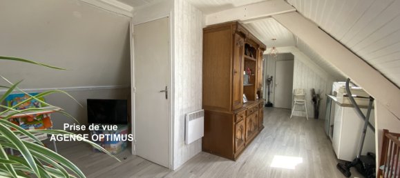 Casa T4 em Champigny, France N.º 358436 13