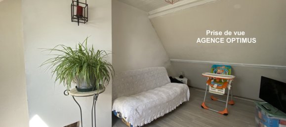 Casa T4 em Champigny, France N.º 358436 12